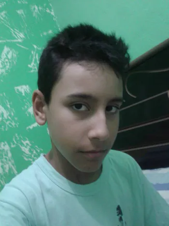 ratohackk