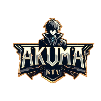 AkumaKTV