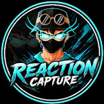 Reactioncapture211 Kick