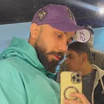 hoseinsm Avatar