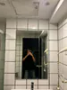 Nesta_43