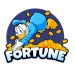 fortunexd1