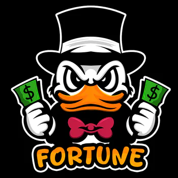 fortunexd1