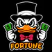fortunexd1