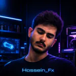HosseinFx