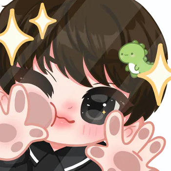 Masjudyxkod