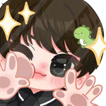 Masjudyxkod Kick