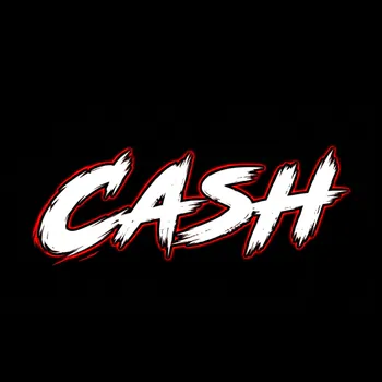 Cash_9