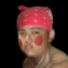 Peepoohtungjai