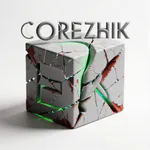 c0rezhik