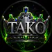 ImTako