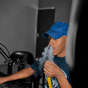 deepgrooveza