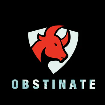 ObstinateJHOTA