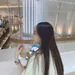 wan_an