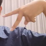 NongTar Kick