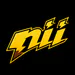 Nii95