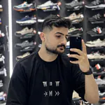 MojtabaAj