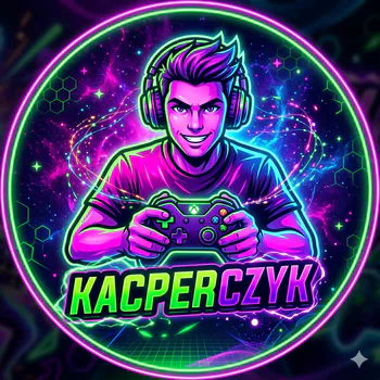 Kacperczyk