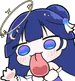 FuwaFuwaSeal