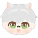 ScottNentOC