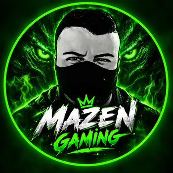 mazen_gaming7
