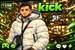 riickyjiimenez