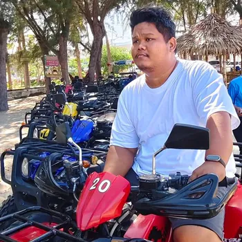 PaMaN1996