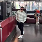 DzidzibykCassino Kick