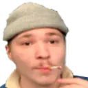 kaapo1's avatar