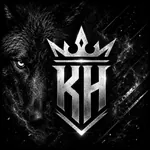 KHQ97 Kick