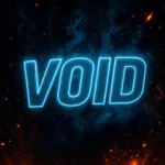void_game