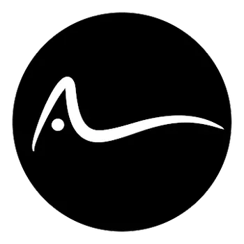 AyOuLife