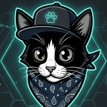 DOSKMX