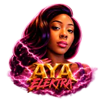 aya-elektra