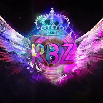 RebirthzTV