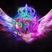 rebirthztv