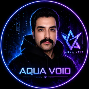 aqua_void_99