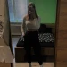 kacenecka