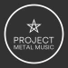 ProjectMetalMusic
