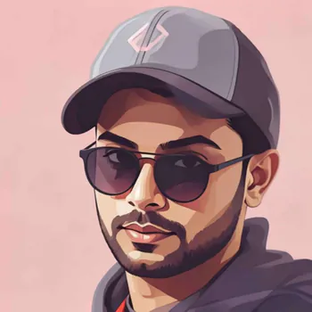 Fragged01