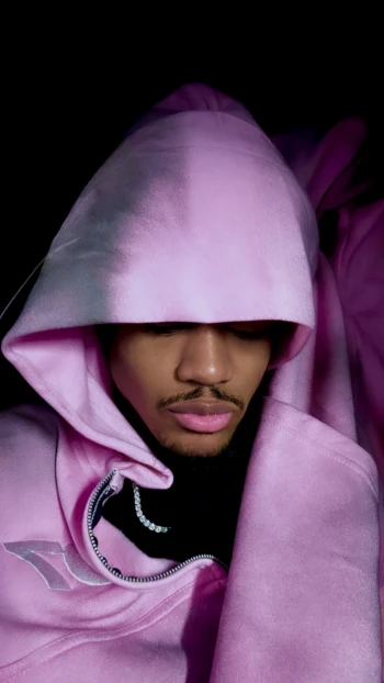 beeshaun