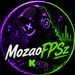mozaofpsz