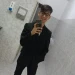 luquitasdeolivera12 - Kick Charts