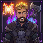 Mehranb137620
