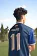 lexsg11