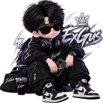 ExGus