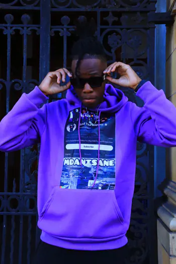bindpurpleworld