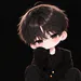 artee_jp