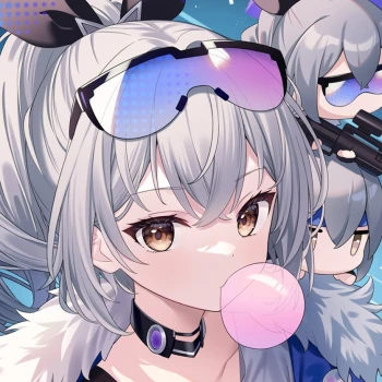 misora