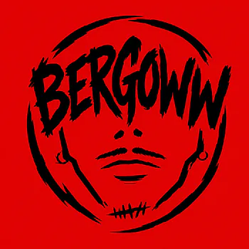 bergoww1